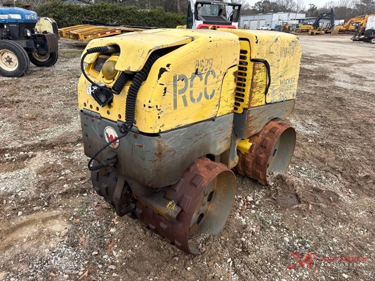 wacker-neuson-rt-image-2