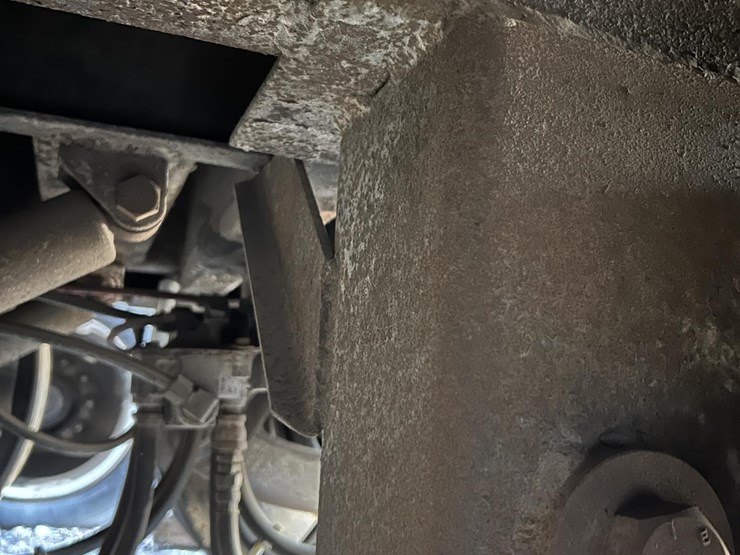 1985-matlock-image-38