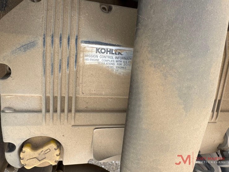 wacker-neuson-rt82-image-9