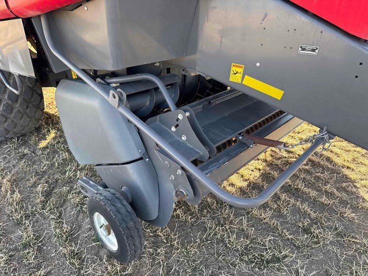 massey-ferguson-2290-image-70