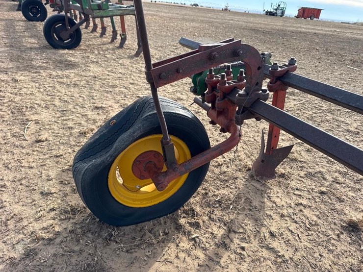 7-shank-cultivator-image-14