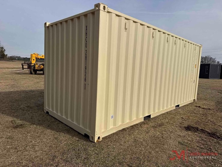 20'-one-trip-shipping-container-image-2
