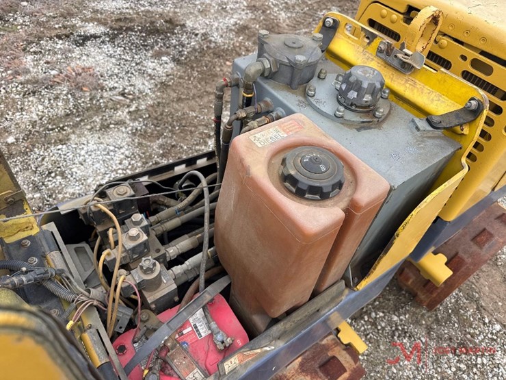 wacker-neuson-rt82-image-8