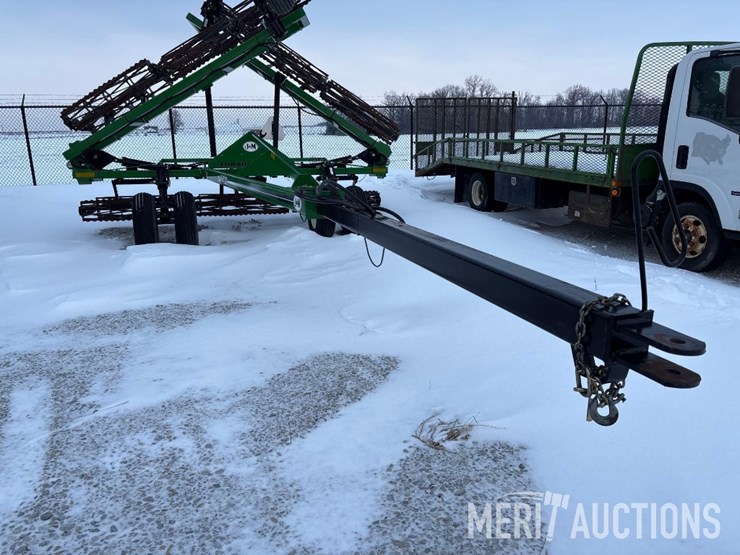 2024-j&m-tf215-image-9