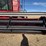 case-ih-1010-image-19