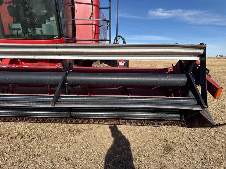 case-ih-1010-image-19