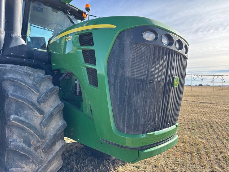 2008-john-deere-9330-image-39