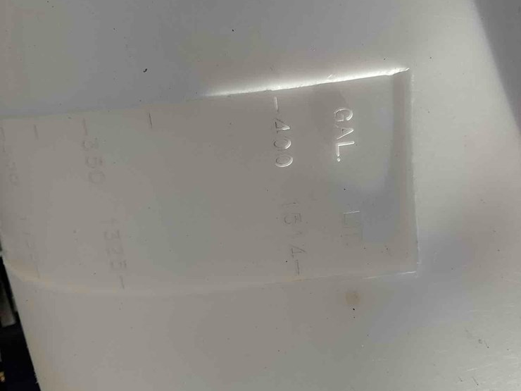 crust-buster-4740-image-135