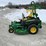 2022-john-deere-z920m-image-2