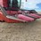case-ih-1083-image-3