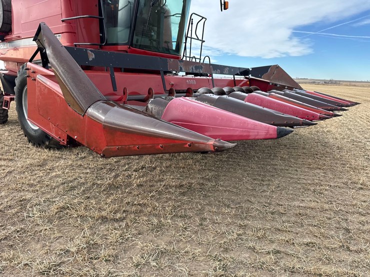 case-ih-1083-image-3