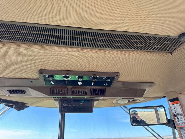 1991-john-deere-4560-image-71