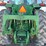 2008-john-deere-8330-image-46