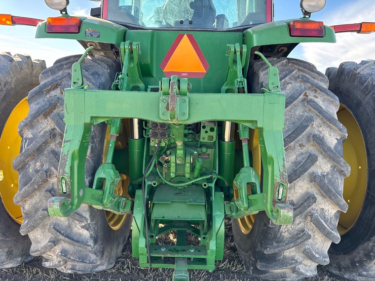 2008-john-deere-8330-image-46