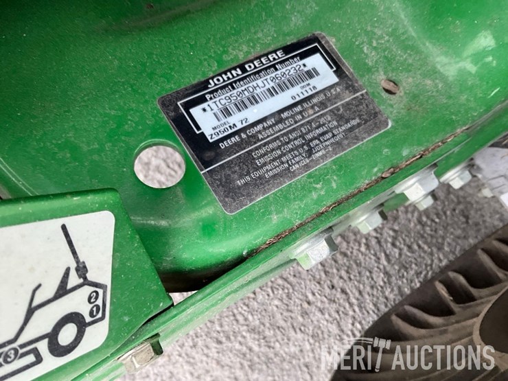 2018-john-deere-z950m-image-24