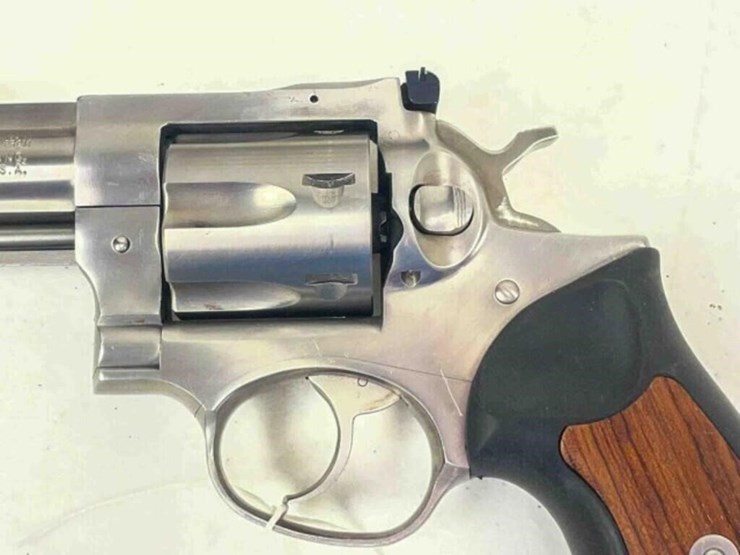 ruger-revolver-image-3