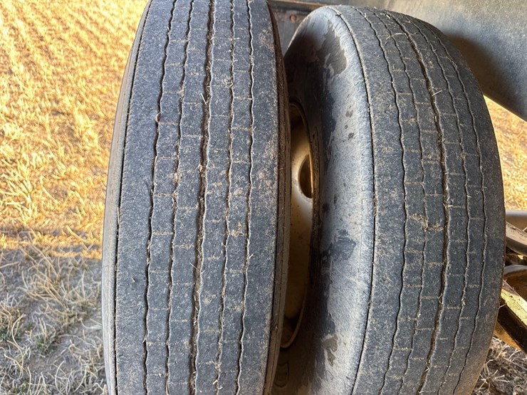 2015-maurer-hopper-image-44