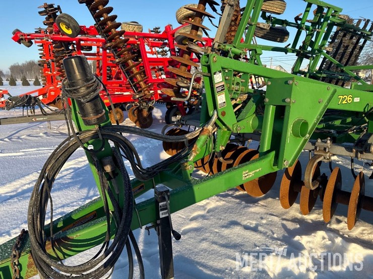 2005-john-deere-726-image-8