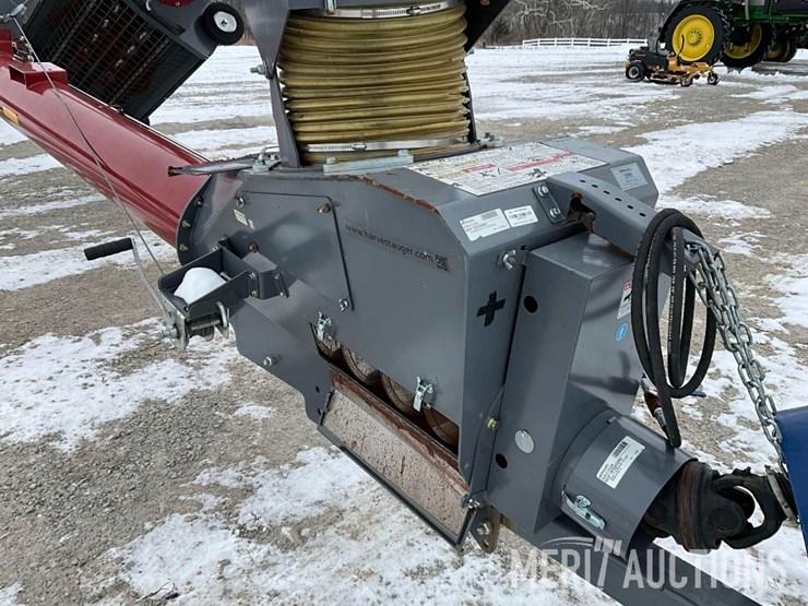 2022-meridian-1375-auger-image-29