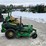 2023-john-deere-z930m-image-6