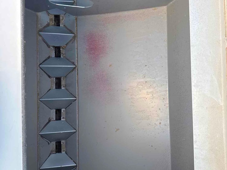 crust-buster-4740-image-128