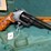 smith-and-wesson---yellowstone---.44-mag-revoler-image-1