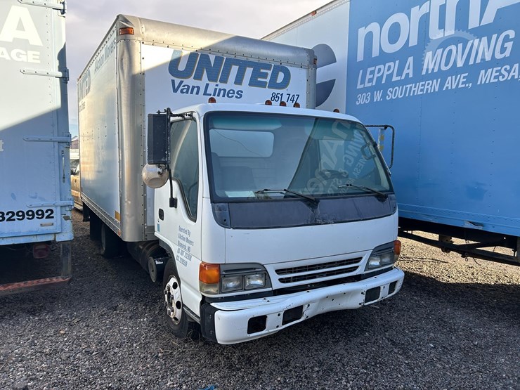 1997-isuzu-npr-image-7