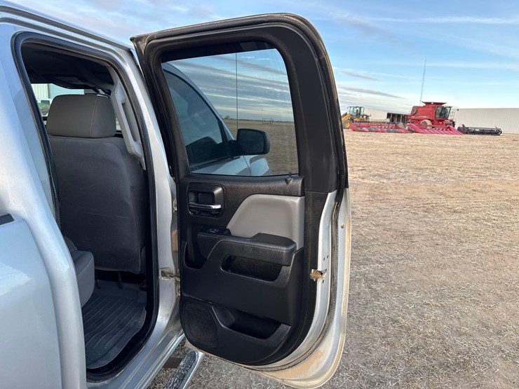 2014-gmc-sierra-1500-image-32