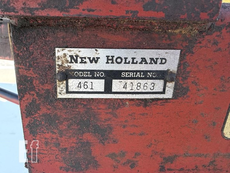 new-holland-461-image-6