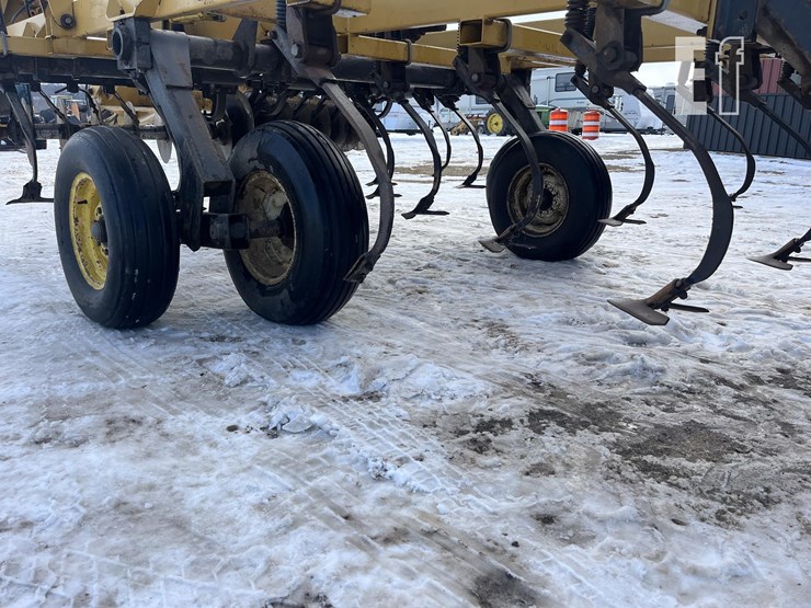 landoll-850-19-image-18