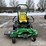 2023-john-deere-z930m-image-7