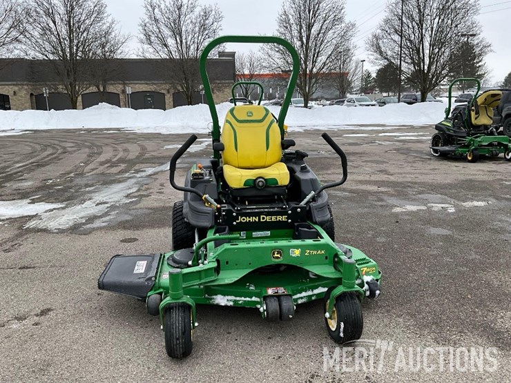 2023-john-deere-z930m-image-7