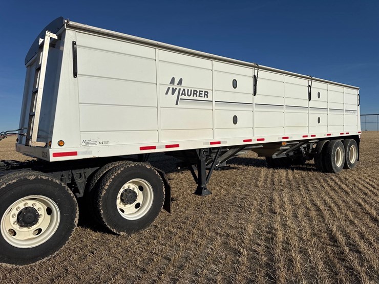 2015-maurer-hopper-image-1