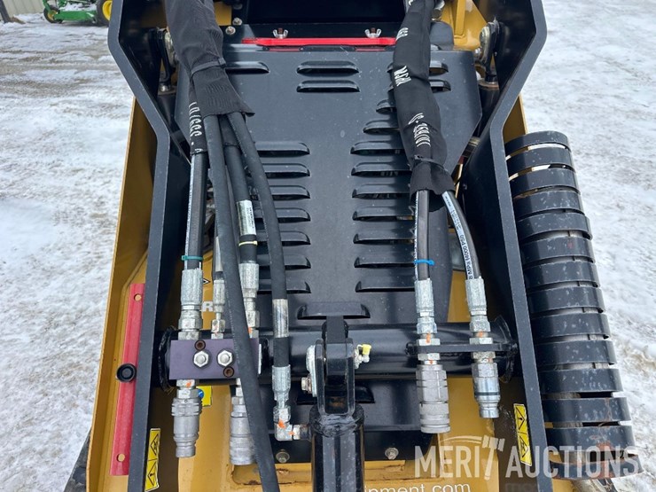 2023-boxer-700hdx-image-15