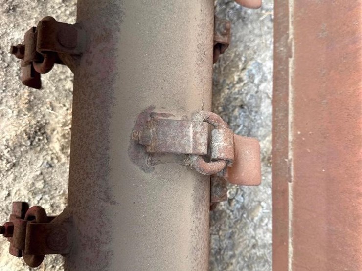 hinicker-5620-flail-mower-image-44