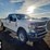 2020-ford-f350-image-2