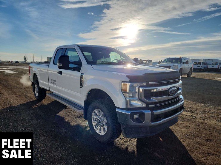 2020-ford-f350-image-2