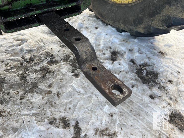 john-deere-3020-image-11