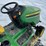 2015-john-deere-x320-image-10