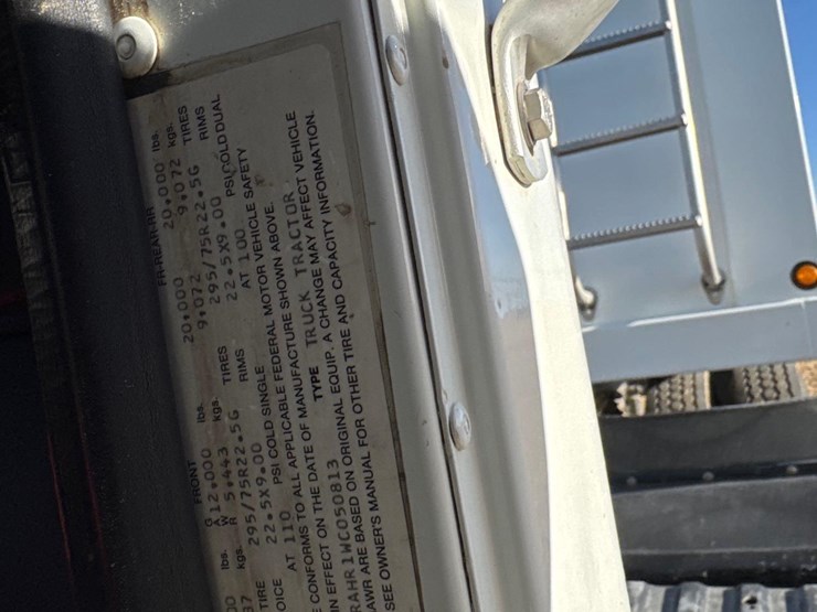 1998-international-9100-image-10