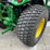 2024-john-deere-4066r-image-28