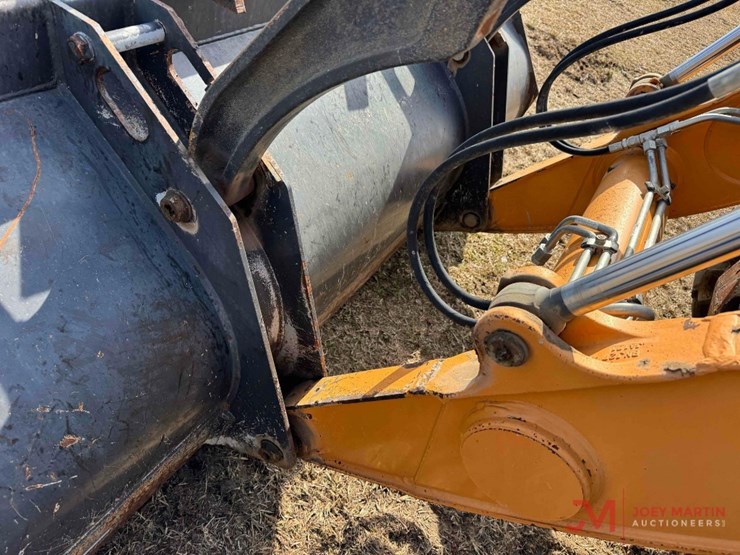 2020-case-580n-ep-image-9