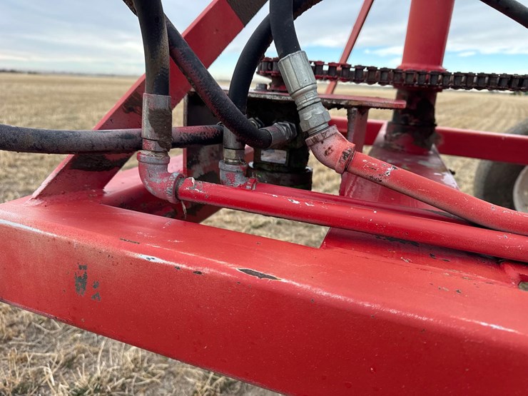 shop-built-500-gal-image-21