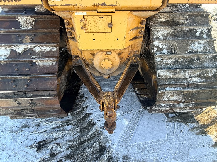 1998-caterpillar-d7r-lgp-image-30