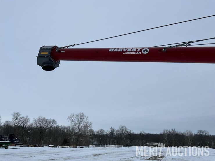 2022-meridian-1375-auger-image-19