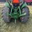 john-deere-3033r-image-9