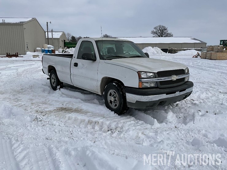 2004-chevrolet-1500-image-7