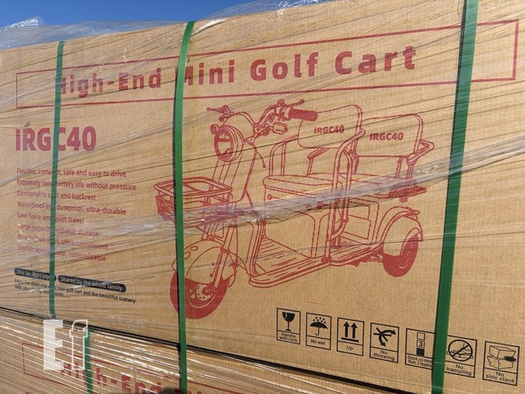 irgc40-mini-golf-cart-image-1