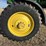 2000-john-deere-4700-image-9
