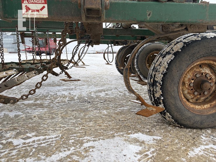 glencoe-f555a-image-15